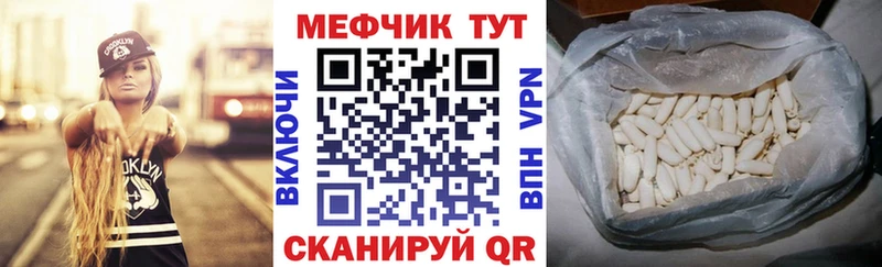 Виды наркотиков купить Самара A PVP  Кокаин  АМФЕТАМИН  Канабис  ГАШИШ 
