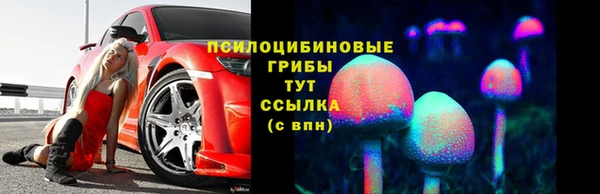 кристаллы Богданович