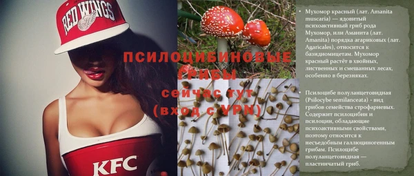 бутират Богородск